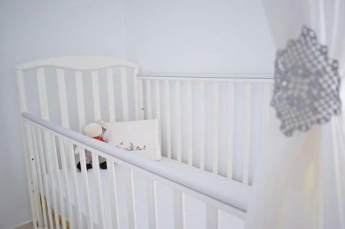Filia's Family Apartment
