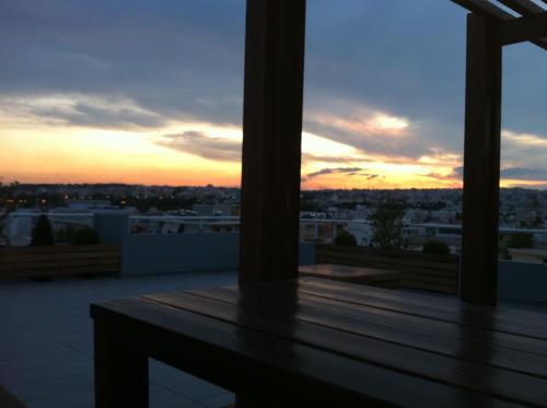 Apartamento Mv83