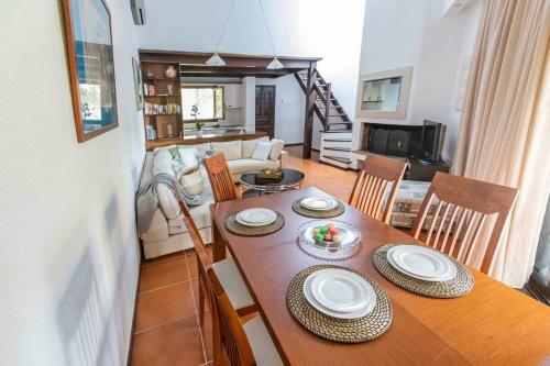 Sani Seaside Luxury - Villa Nefeli Private Pool