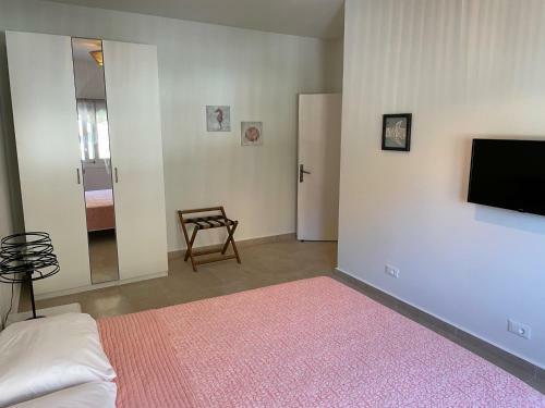 Apartamento The View Condo No2 'the Emmanuel'