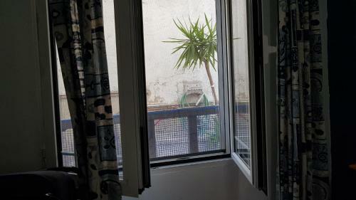 Apollon Apartments