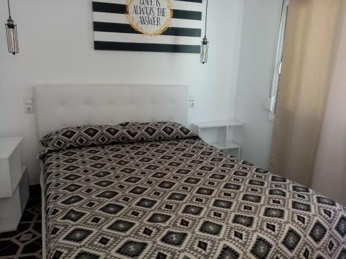 Apartamento Maria's Little Treasure