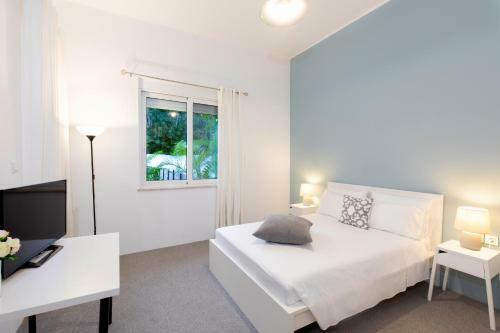 Villa 56 Luxury Apartments