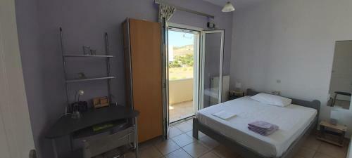 Apartamento Breezy Beach House