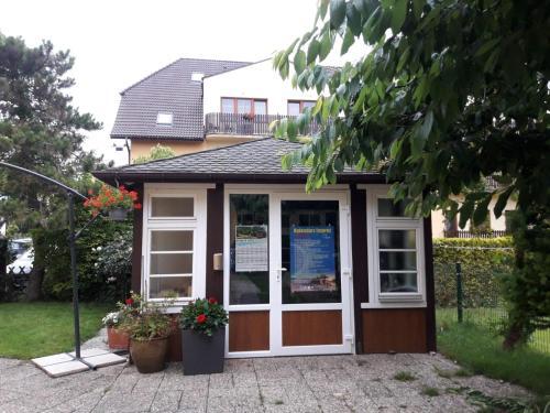 S?onecznik