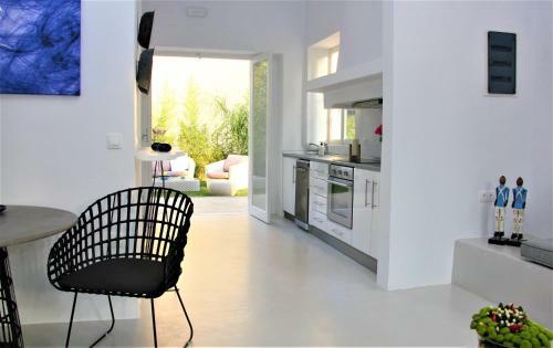 30villa Rd