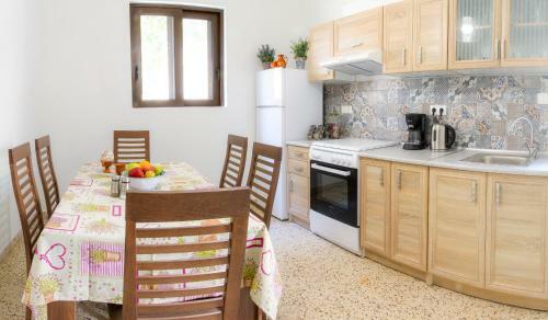 Aramis Boutique House