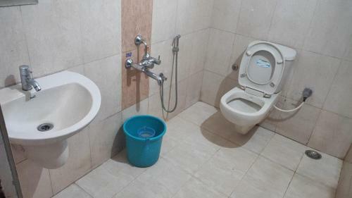 Apartamento Sunrise Villa