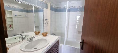 Villa Navegante Com Piscina Privada Em Vilamoura