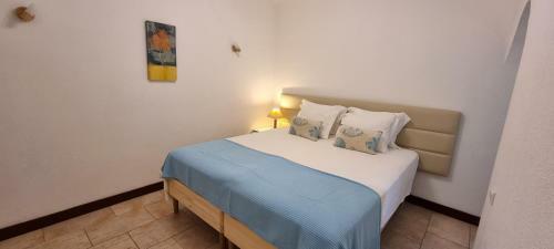 Villa Navegante Com Piscina Privada Em Vilamoura
