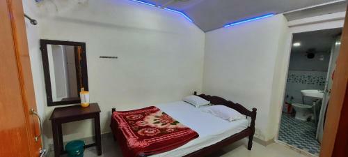 Bed & Breakfast Honey Bee Home Stay