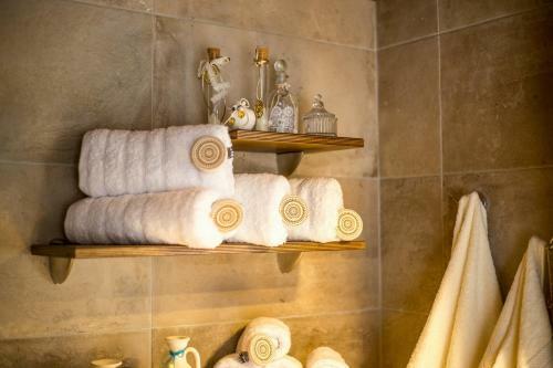Apartamento La Casa Di Anna