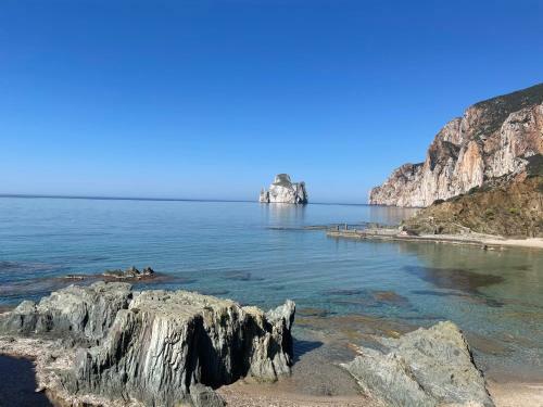 La Casetta L&l