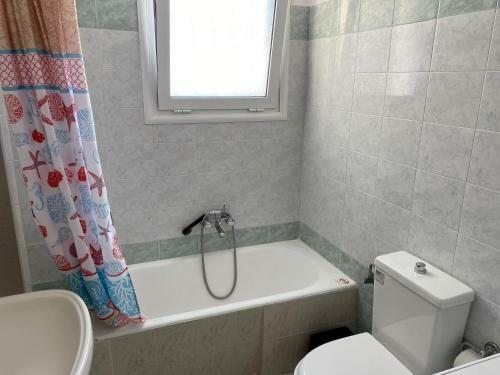New Smart & Modern Apartment Zipari