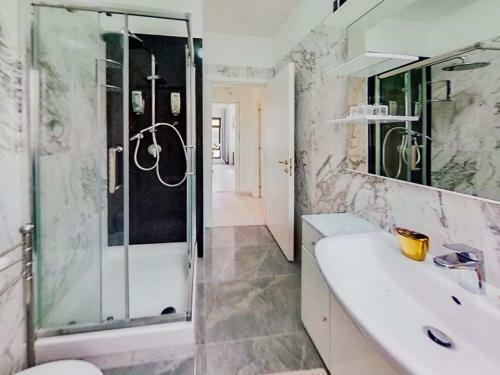 Apartamento Abruzzi House