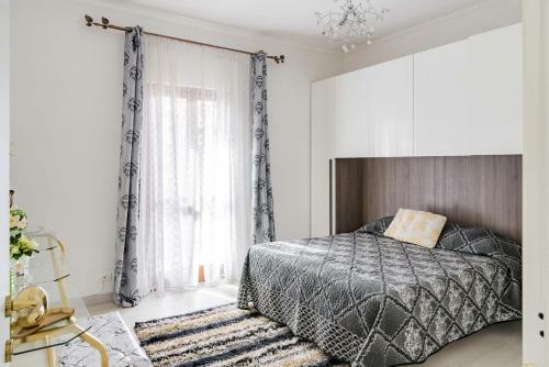 Apartamento Abruzzi House