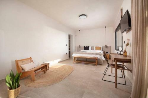 Forest View Villas 2
