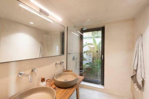 Forest View Villas 2