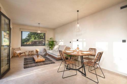 Forest View Villas 2
