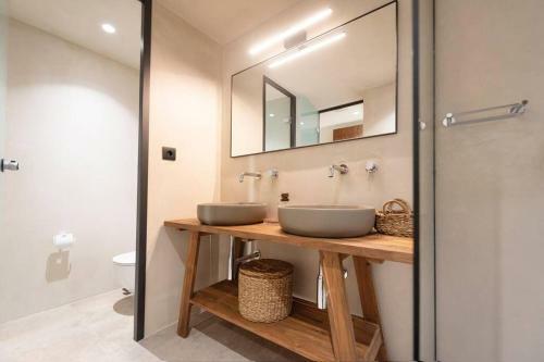 Forest View Villas 2