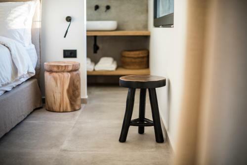 Forest View Villas 1