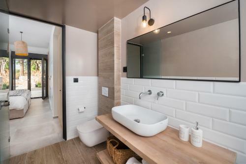 Forest View Villas 1