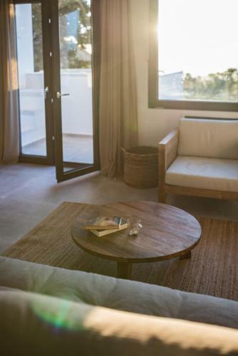 Forest View Villas 1