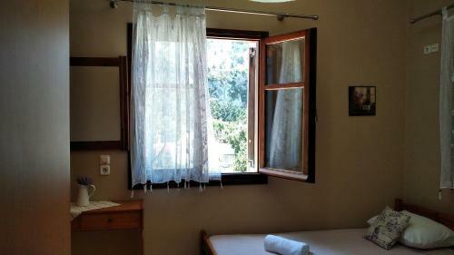 Agroturismo Zia With A View - ??? ?? ???