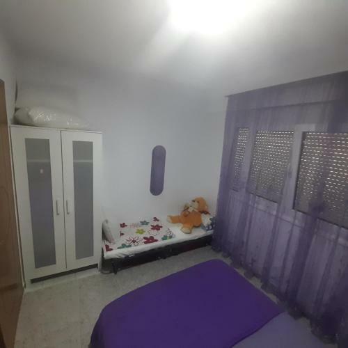 Apartman Kostic