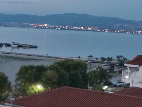 Apartman Kostic