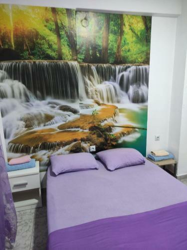 Apartman Kostic