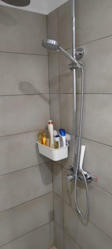 Apartamento Studio Ena