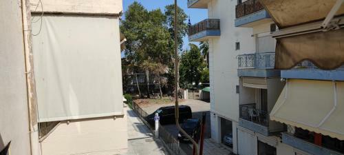 Apartamento Studio Ena