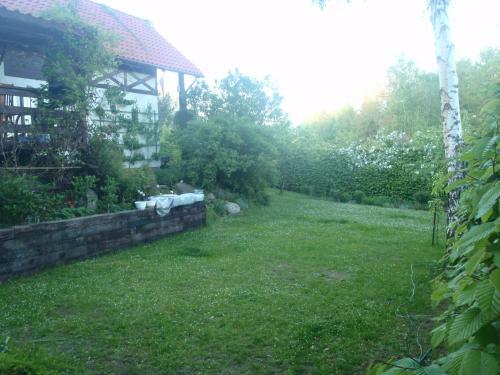 Apartamento Birchy Hills