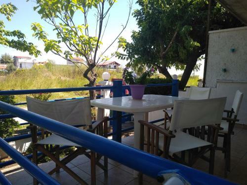 Apartamento House Of Colors