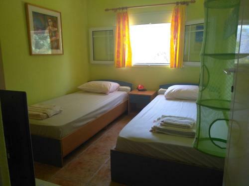 Apartamento House Of Colors