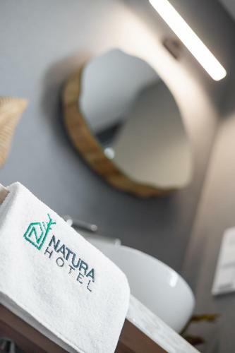 Hotel Natura