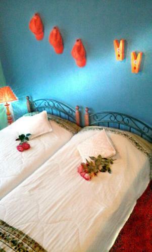 Anastasia Gardens Villa