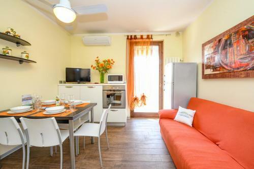 My Lazise Holiday Apartment