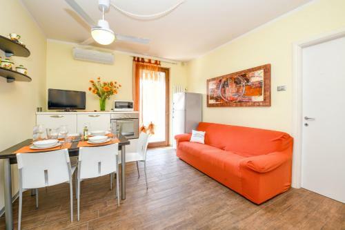 My Lazise Holiday Apartment