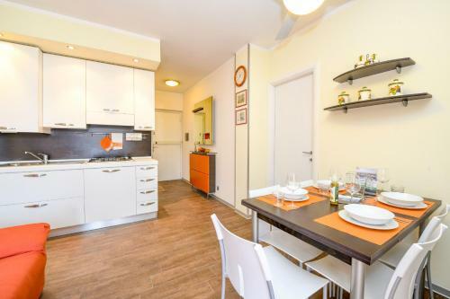My Lazise Holiday Apartment