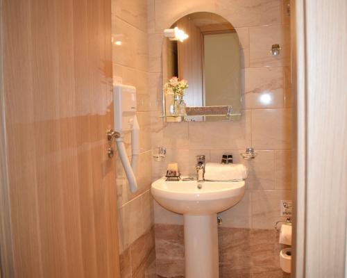Apartamento Corfu Aquamarine