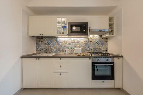 Apartamento San Francesco, Forio D'ischia