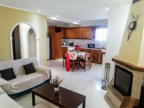 Apartamento Notoshouse