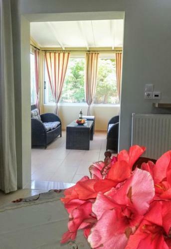 Apartamento Notoshouse