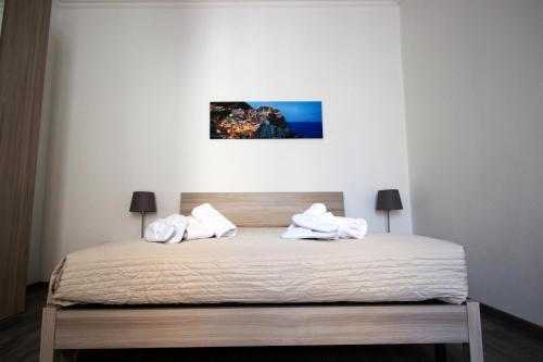 Apartamento Lolly House 12