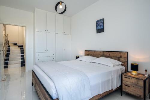 Asteria Pearl Villa 1