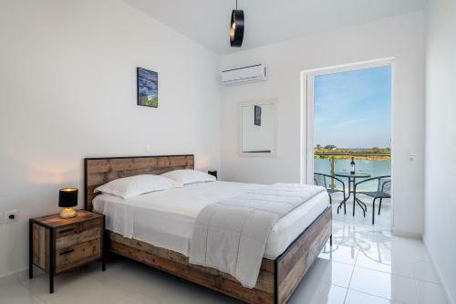 Asteria Pearl Villa 1