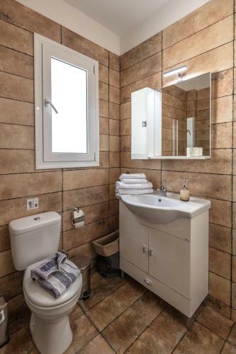Asteria Pearl Villa 1