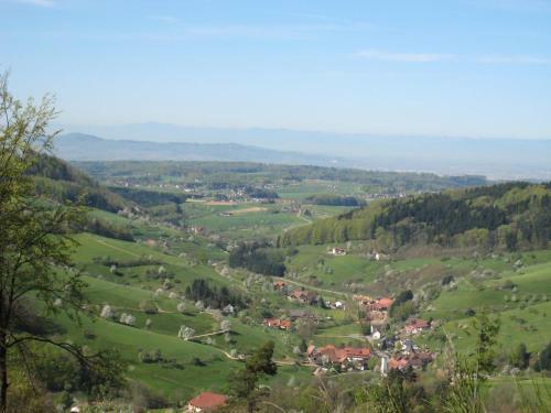 Hotel Ludinm�hle